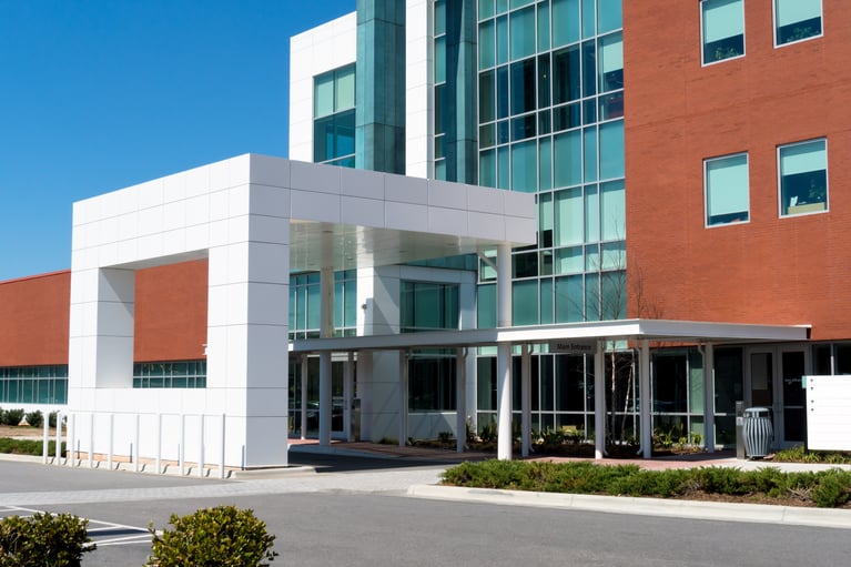 NCREIF Expands NPI to Include Alternative Real Estate Asset Classes