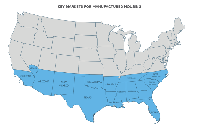 29327 - INL Blog - 5 Demographics Trends Driving Growth in Niche Real Estate Sectors 6