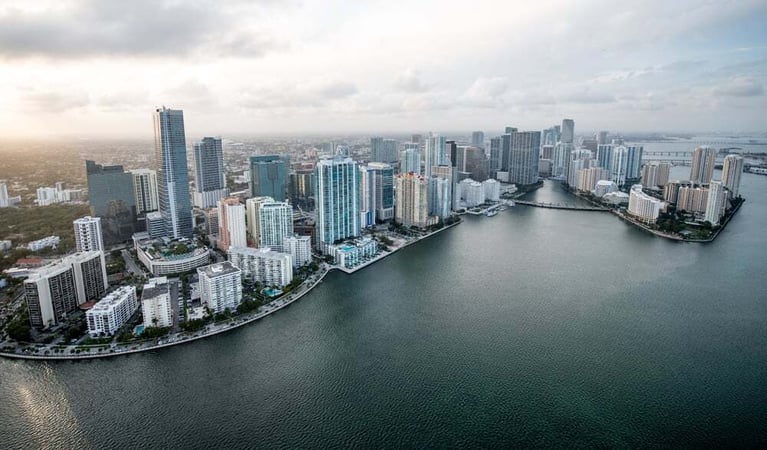 What to know about property hold times in a 1031 exchange