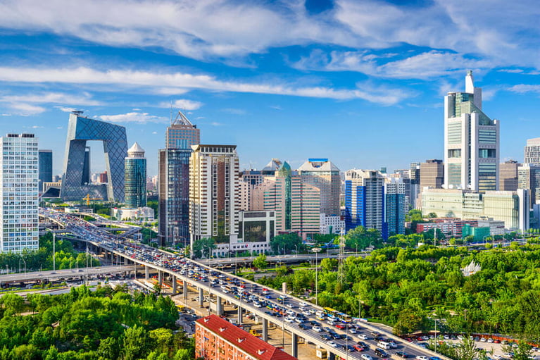 Tariffs and Turbulence: How Trade Policy is Impacting Commercial Real Estate