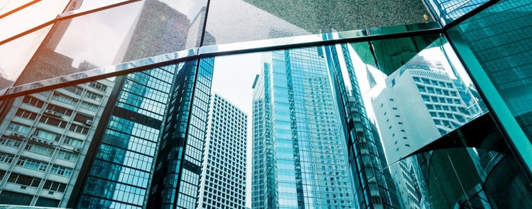 An Innovative Approach to Tax-Oriented Commercial Real Estate Investing (INLAND INVESTMENTS BLOG | BD | 2024 - Clone)