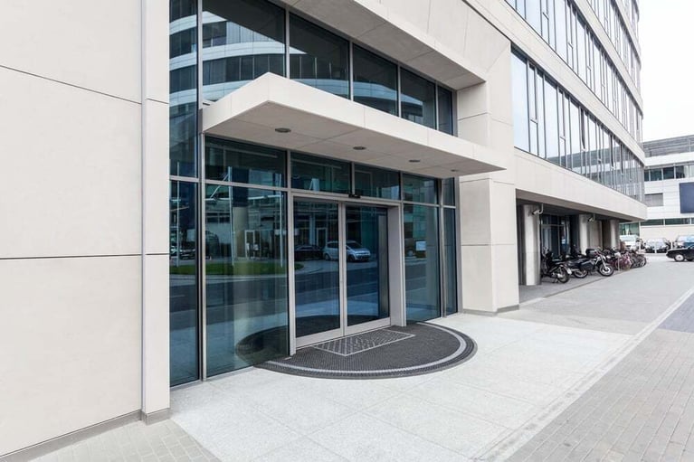 Looking for a 1031 Exchange Replacement Property?