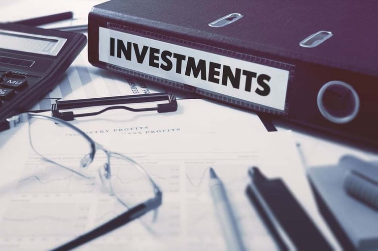 Robust Investor Interest Continues to Fuel Opportunity Zone Investments
