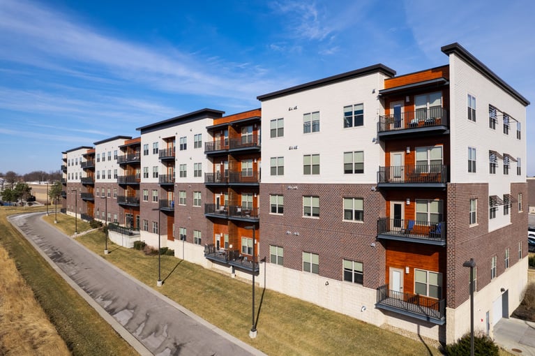 The Compelling Case for Senior Housing (INLAND INVESTMENTS BLOG | BD | 2024 - Clone)