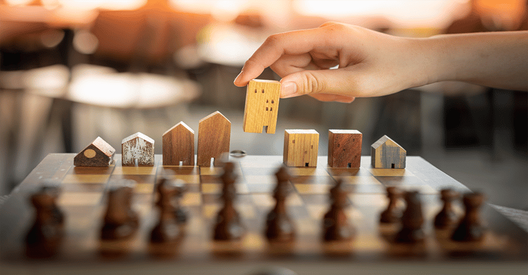 Make PALs with your PIGs: Discover the Potential Benefits of Passive Income Generators (INLAND INVESTMENTS BLOG | BD | 2024 - Clone)