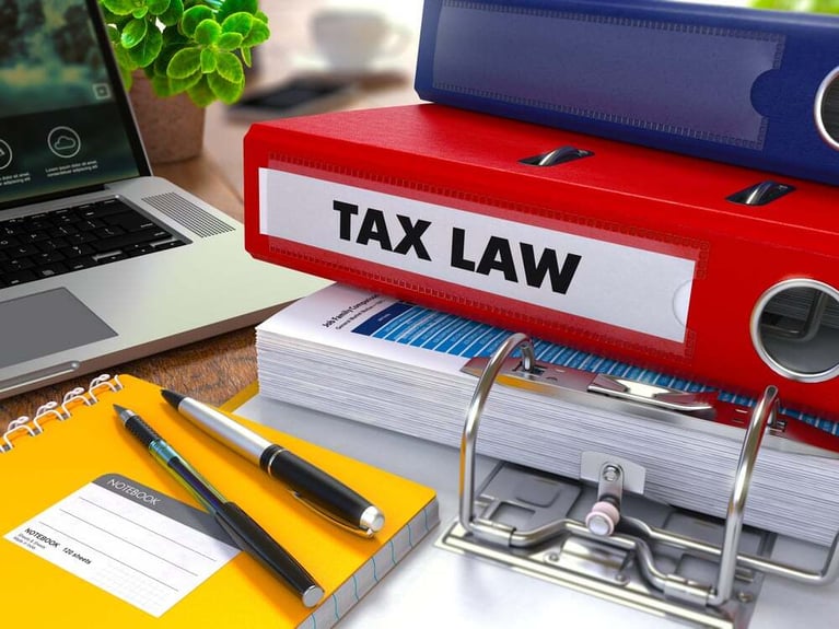 QOZs Remains a Powerful Tax Strategy