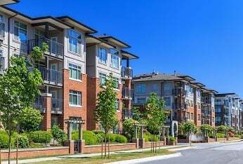 Strong Fundamentals, Strong Future: Multifamily Resilience in 2025