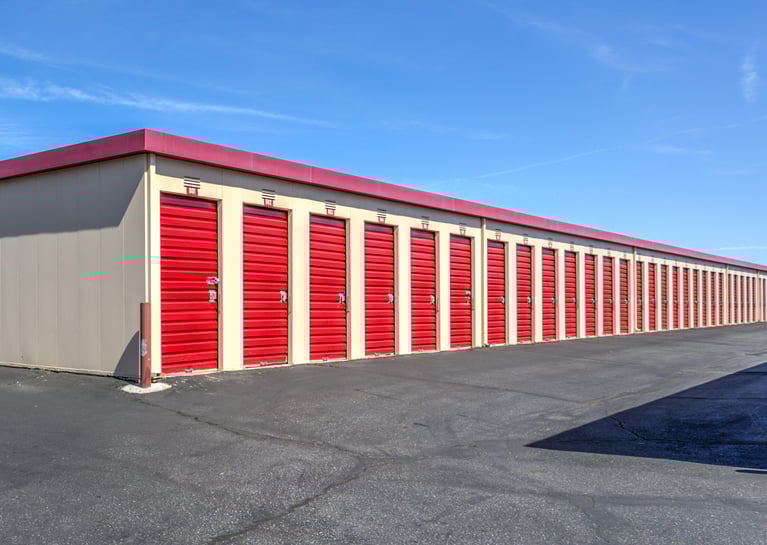 Video - Inland's Acquisition of Devon Self-Storage: A Q&A with the CEOs (INLAND INVESTMENTS BLOG | BD | 2024 - Clone)