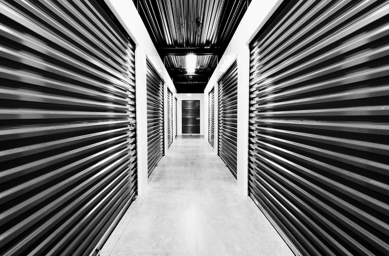 Financial Professionals Turn to Life-Event-Driven Real Estate: Part 1 (INLAND INVESTMENTS BLOG | BD | 2024 - Clone)