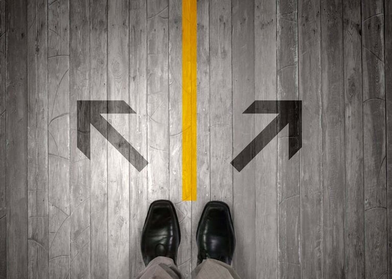 DSTs and Staying on the Right Side of Compliance & the Regulators - RIA Edition