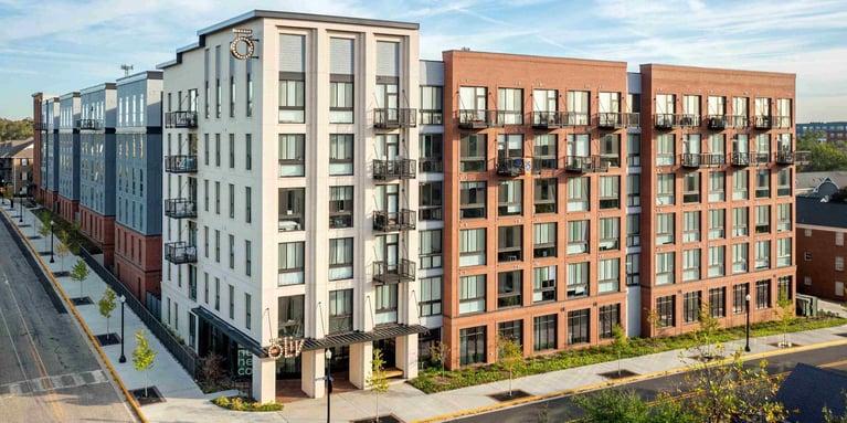 Understanding 1031 and 721 Exchanges (INLAND INVESTMENTS BLOG | BD | 2024 - Clone)