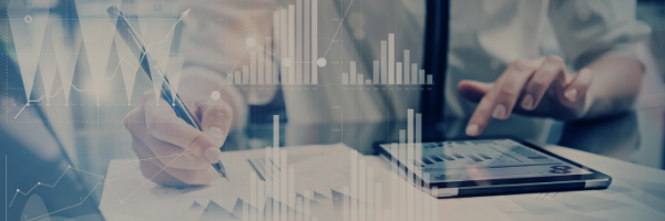 When It Comes to Real Estate Investing, Not All Sectors are the Same (INLAND INVESTMENTS BLOG | BD | 2024 - Clone)