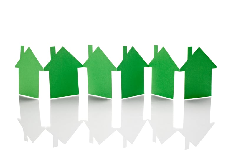 Considerations When Selecting a Qualified Intermediary