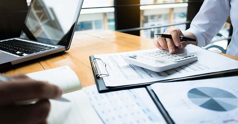 The Power of Tax Deferral in Real Estate: 1031/721 Exchange vs. Cash-Out