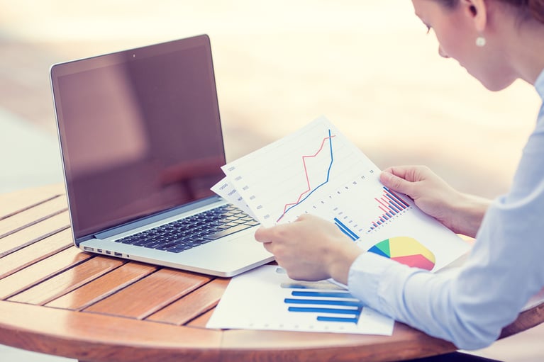 Benefits of NOI Growth in a Commercial Real Estate Strategy