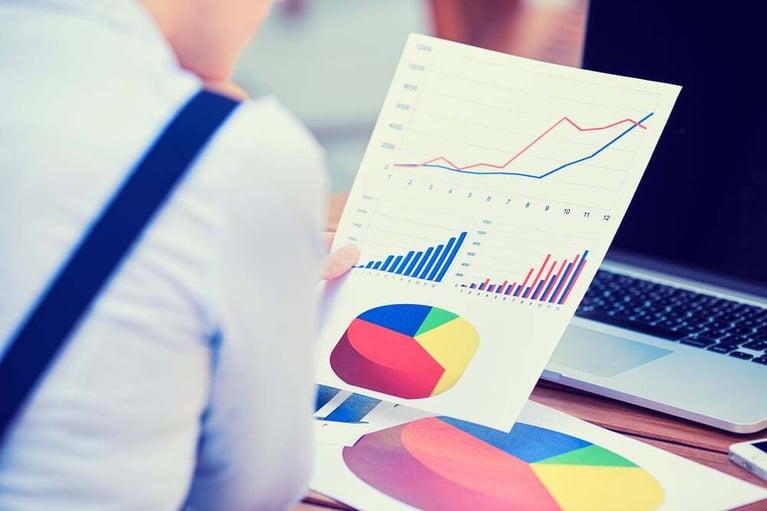 6 Real Estate Investment Tips To Consider Before Investing in a Qualified Opportunity Fund