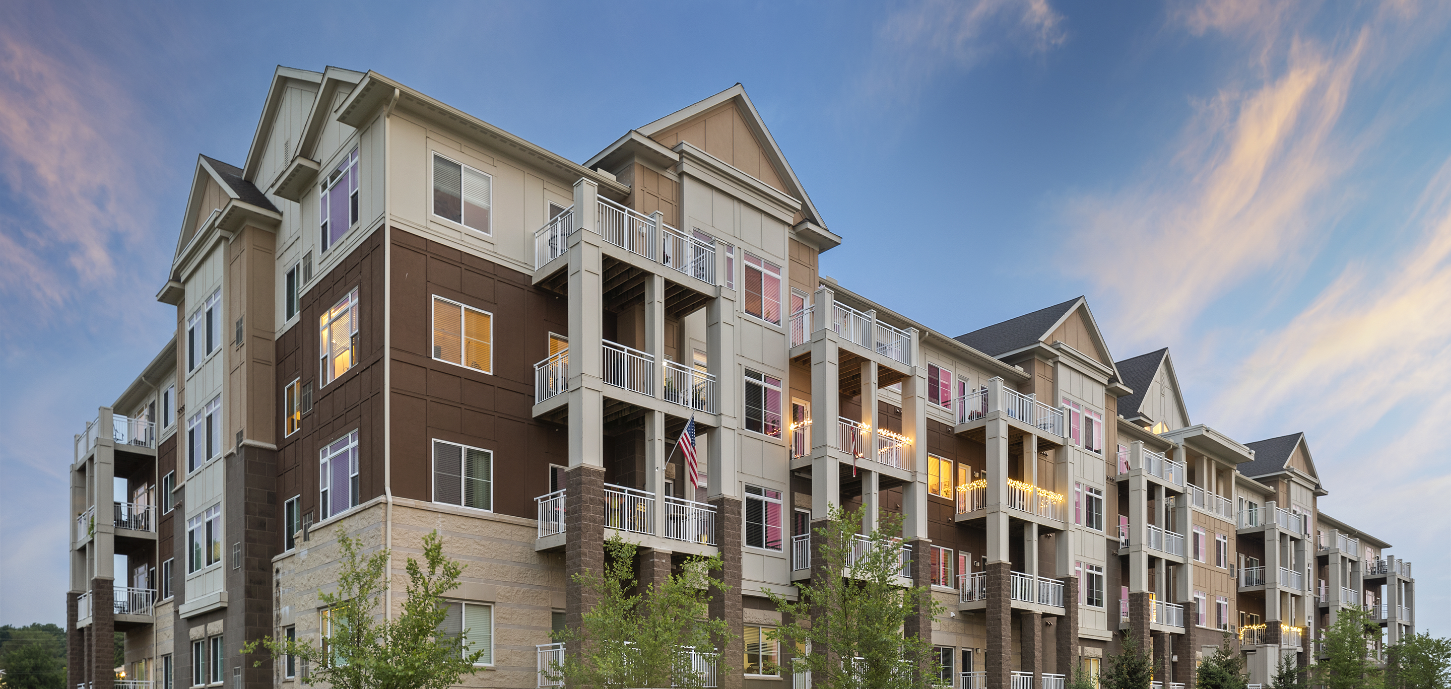 Video - CRE Sector Update: Senior Housing