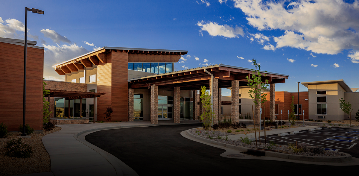 Shifting Care Preferences Driving Demand for Medical Outpatient Buildings