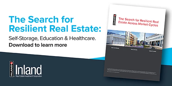 IREIC_Resilient_Footer_101923 22-2