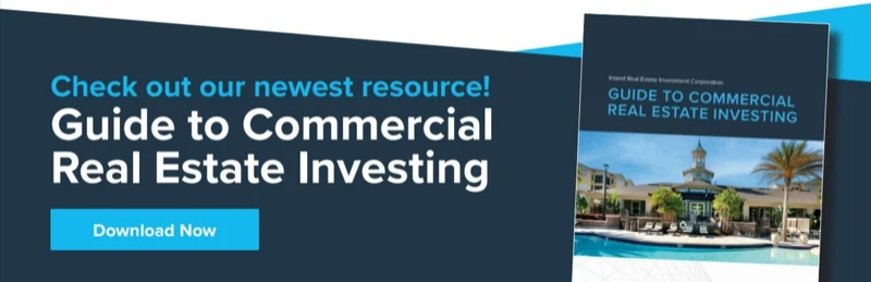 IREIC-Guide-to-CRE-Investing-Footer
