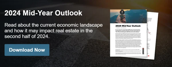 Mid-Year-Outlook-Banner-CTA