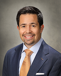 Nati Kiferbaum, Chief Strategy Officer