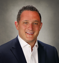 Phil McAlister, Head of Research