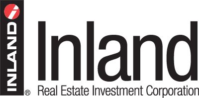 pages.inland-investments.comhs-fshubfsAsset-Inland_advisor_solutionsIREIC logo color@2x